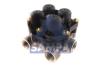 SAMPA 022.314 (022314) Multi-circuit Protection Valve