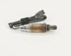 BOSCH 0258003702 Lambda Sensor