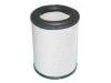 SAKURA A1335M Air Filter