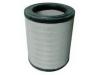 SAKURA A2533 Air Filter