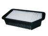 SAKURA A29390 Air Filter