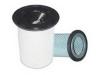 SAKURA A5613S Air Filter