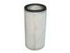 SAKURA A5628 Air Filter