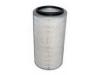 SAKURA A6010 Air Filter