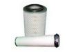 SAKURA A6207S Air Filter