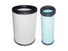 SAKURA A8506S Air Filter