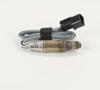 BOSCH F00HL00239 Lambda Sensor
