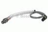 BOSCH 0258010030 Lambda Sensor