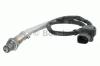 BOSCH 0258017169 Lambda Sensor