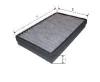 GOODWILL AG919CFC Filter, interior air