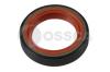 OSSCA 00014 Shaft Seal, crankshaft