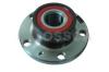 OSSCA 00961 Wheel Bearing Kit