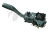 OSSCA 01894 Steering Column Switch