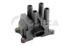 OSSCA 00992 Ignition Coil