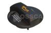 OSSCA 00130 Cap, oil filler