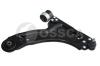 OSSCA 06796 Track Control Arm