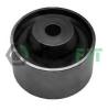 PROFIT 1014-0024 (10140024) Deflection/Guide Pulley, timing belt