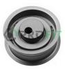 PROFIT 1014-0050 (10140050) Tensioner Pulley, timing belt