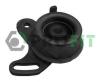 PROFIT 1014-0062 (10140062) Tensioner Pulley, timing belt