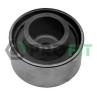 PROFIT 1014-0091 (10140091) Tensioner Pulley, timing belt