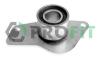 PROFIT 1014-0106 (10140106) Deflection/Guide Pulley, timing belt