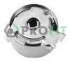 PROFIT 10140119 Tensioner Pulley, timing belt