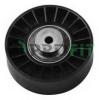 PROFIT 1014-0132 (10140132) Tensioner Pulley, v-ribbed belt