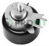 PROFIT 10140317 Tensioner Pulley, timing belt