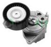 PROFIT 1014-1324 (10141324) Tensioner Pulley, v-ribbed belt