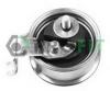 PROFIT 1014-2063 (10142063) Tensioner Pulley, v-ribbed belt