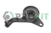 PROFIT 1014-2242 (10142242) Tensioner Pulley, timing belt