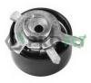 PROFIT 1014-4335 (10144335) Tensioner Pulley, timing belt