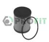 PROFIT 1540-0744 (15400744) Oil Filter