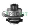 PROFIT 1910-8046 (19108046) Freewheel Gear, starter