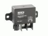 BOSCH 0986332086 Relay, main current; Relay