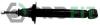 PROFIT 20010079 Shock Absorber