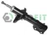 PROFIT 20030254 Shock Absorber
