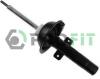 PROFIT 2004-1082 (20041082) Shock Absorber