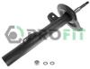 PROFIT 20041173 Shock Absorber
