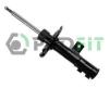 PROFIT 2004-1251 (20041251) Shock Absorber