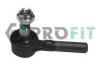 PROFIT 2302-0111 (23020111) Tie Rod End