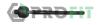 PROFIT 2303-0237 (23030237) Tie Rod Axle Joint