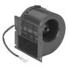 BOSCH 0130063809 Electric Motor, interior blower