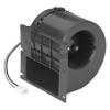BOSCH 0130063814 Electric Motor, interior blower