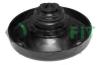 PROFIT 2314-0300 (23140300) Mounting, shock absorbers