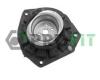 PROFIT 2314-0310 (23140310) Mounting, shock absorbers
