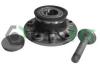 PROFIT 2501-3656 (25013656) Wheel Bearing Kit