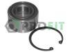 PROFIT 2501-3907 (25013907) Wheel Bearing Kit