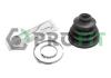 PROFIT 2710-1052XLB (27101052XLB) Bellow Set, drive shaft