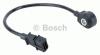 BOSCH 0261231066 Knock Sensor